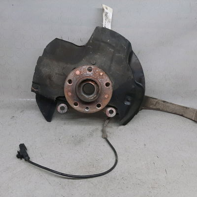 Fusee avd Alfa romeo 159 Sportwagon (939_) 1.9 jtdm 16v (939bxc1b, 939bxc12) (2006-2011)
