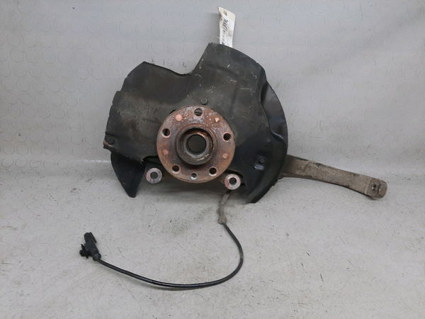 Fusee avd Alfa romeo 159 Sportwagon (939_) 1.9 jtdm 16v (939bxc1b, 939bxc12) (2006-2011)