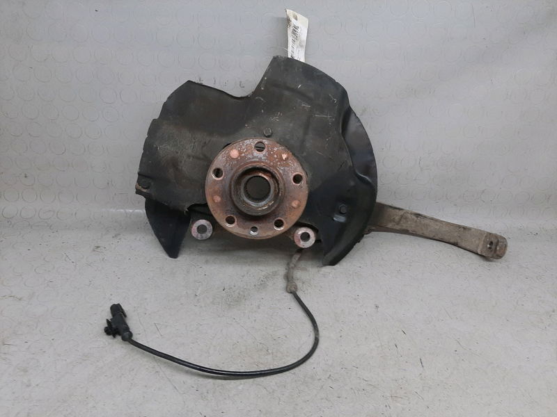 Fusee avd Alfa romeo 159 Sportwagon (939_) 1.9 jtdm 16v (939bxc1b, 939bxc12) (2006-2011)