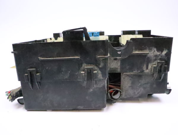 Boite a fusibles Ford FOCUS II (DA_, HCP, DP) 1.6 ti (2004-2012)