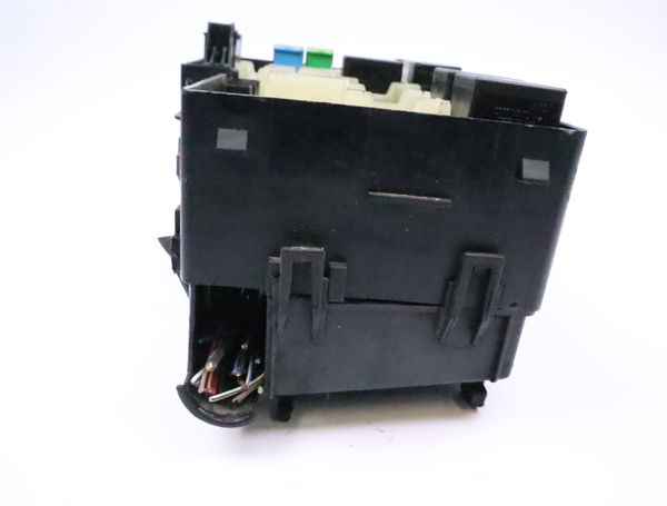 Boite a fusibles Ford FOCUS II (DA_, HCP, DP) 1.6 ti (2004-2012)