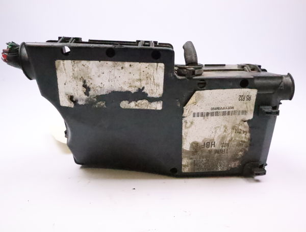 Boite a fusibles Ford FOCUS II (DA_, HCP, DP) 1.6 ti (2004-2012)