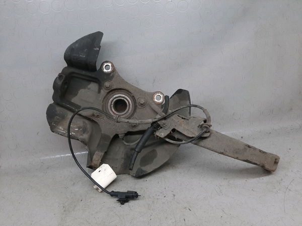 Fusee avd Alfa romeo 159 Sportwagon (939_) 1.9 jtdm 16v (939bxc1b, 939bxc12) (2006-2011)
