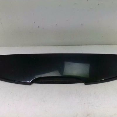 Becquet hayon Renault CLIO III Grandtour (KR0-1_) 1.5 dci (kr0f) (2007-2012) 5 portes