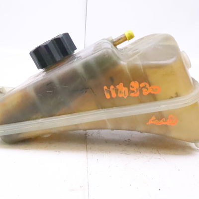 Vase expansion Citroën XSARA (N1) 1.4 i (1997-2005)