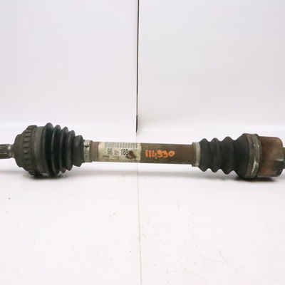 Transmission avant gauche Citroën XSARA (N1) 1.4 i (1997-2005)