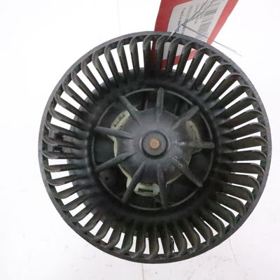 Ventilateur de chauffage Renault MEGANE II (BM0-1_, CM0-1_) 1.9 dci (2005-2009)