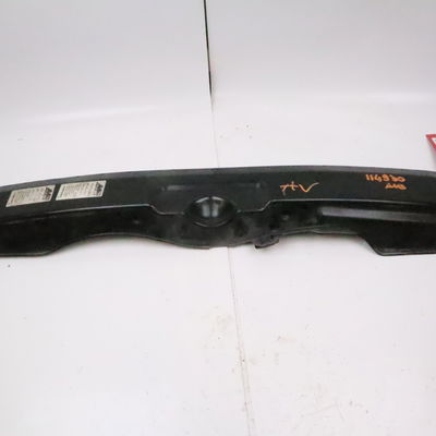 Traverse supérieure armature avant Citroën XSARA (N1) 1.4 i (1997-2005)