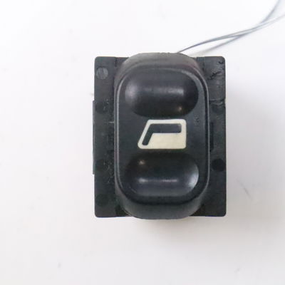 Commande lève-glace porte avant droite Citroën XSARA (N1) 1.4 i (1997-2005)