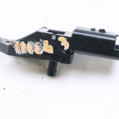 Capteur pmh Ford FIESTA V (JH_, JD_) 1.4 tdci (2001-2008) 5 portes