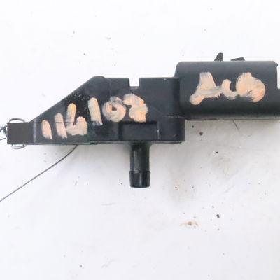 Capteur pmh Citroën C3 I (FC_, FN_) 1.4 hdi (2003-2011) 5 portes