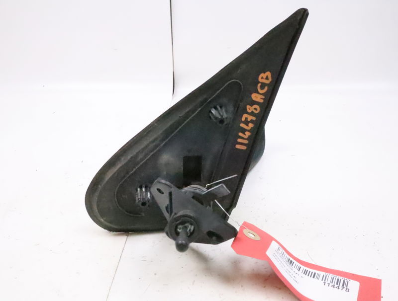 Retroviseur exterieur manuel droit Peugeot 306 3-5 portes (7A, 7C, N3, N5) 1.4 (1993-2001) 5 portes