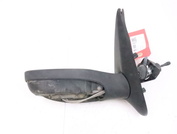 Retroviseur exterieur manuel droit Peugeot 306 3-5 portes (7A, 7C, N3, N5) 1.4 (1993-2001) 5 portes