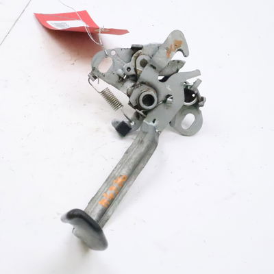 Serrure capot Citroën XSARA (N1) 1.4 i (1997-2005)
