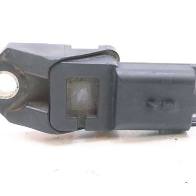 Capteur pmh Citroën C3 I (FC_, FN_) 1.4 hdi (2003-2011) 5 portes