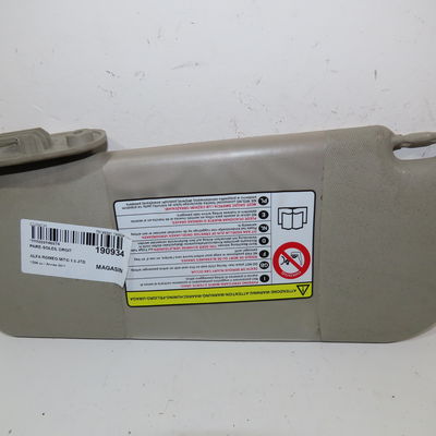 Pare-soleil droit Alfa romeo MITO (955_) 1.6 jtdm (955axc1b) (2008-2015)
