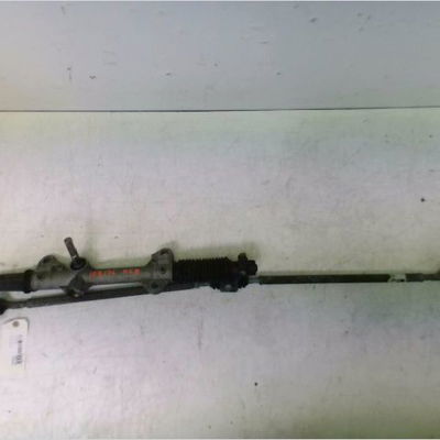 Cremaillere Peugeot 106 I (1A, 1C) 1.0 (1991-1996)