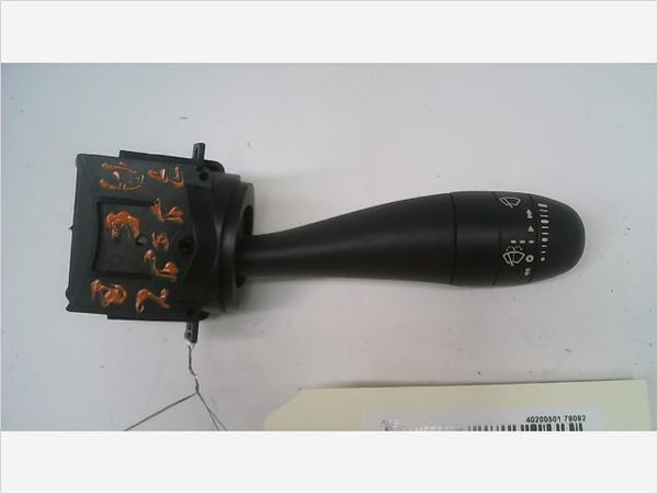 Commande essuie glace Rover 75 (RJ) 2.0 cdt (1999-2005)