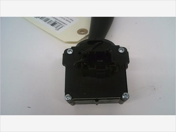 Commande essuie glace Rover 75 (RJ) 2.0 cdt (1999-2005)
