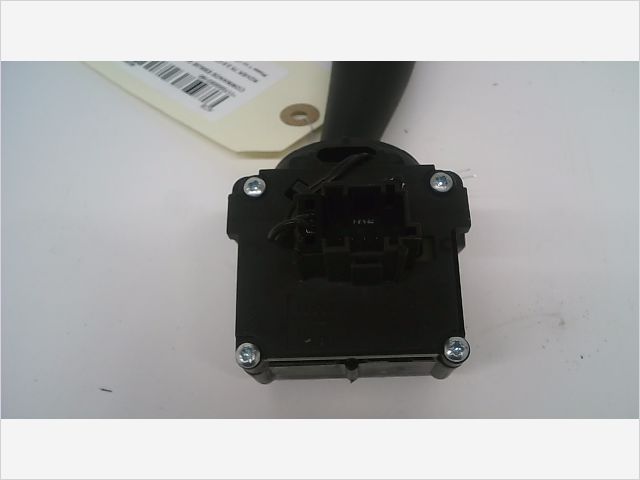 Commande essuie glace Rover 75 (RJ) 2.0 cdt (1999-2005)