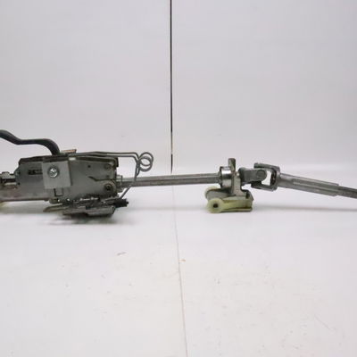Colonne de direction non assistee Skoda FABIA II Combi (545) 1.4 tdi (2007-2010)