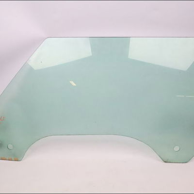 Glace porte av g Mini MINI (R56) Cooper d (2006-2010)