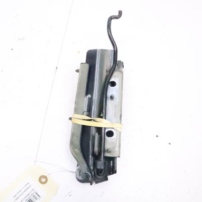 Jeu compas capot Citroën C3 Pluriel (HB_) 1.4 hdi (2004) 2 portes