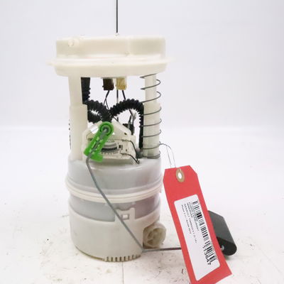 Pompe à carburant immergée Renault TWINGO II (CN0_) 1.2 16v (cn04, cn0a, cn0b) (2007-2014) 3 portes