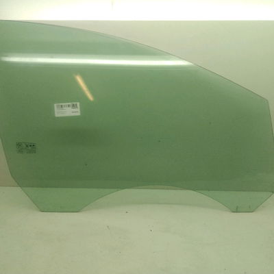 Glace porte av d Ford KUGA I 2.0 tdci (2008-2012) 5 portes