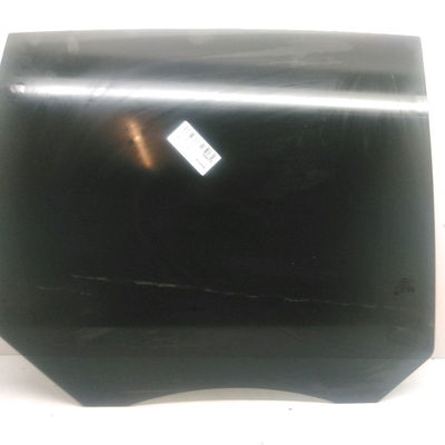 Glace porte ar d Ford KUGA I 2.0 tdci (2008-2012) 5 portes