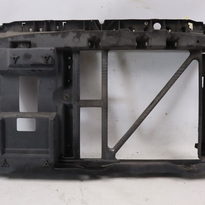 Buse ventilateur Citroën C3 Pluriel (HB_) 1.4 hdi (2004) 2 portes