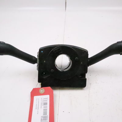 Bloc commodos Volkswagen BORA I (1J2) 1.9 tdi (1998-2005)