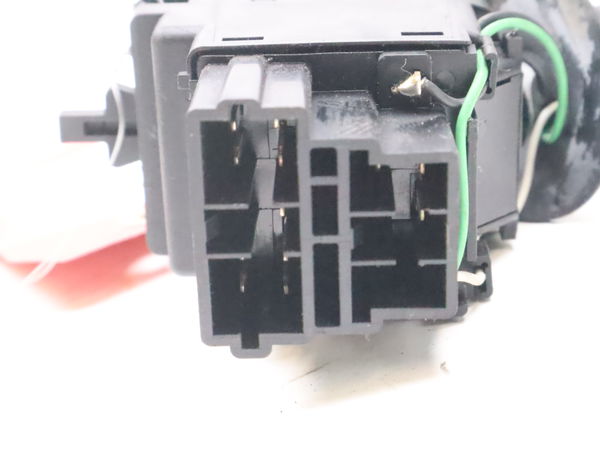 Commande eclairage Citroën XSARA (N1) 1.4 i (1997-2005)