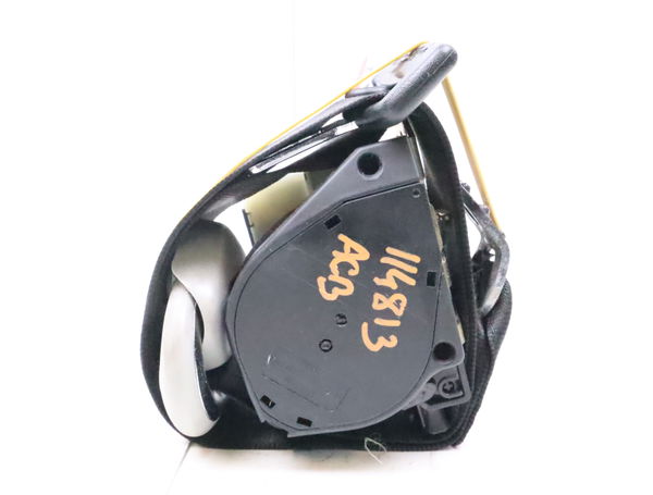 Ceinture arrière droite Volkswagen BORA I (1J2) 1.9 tdi (1998-2005)