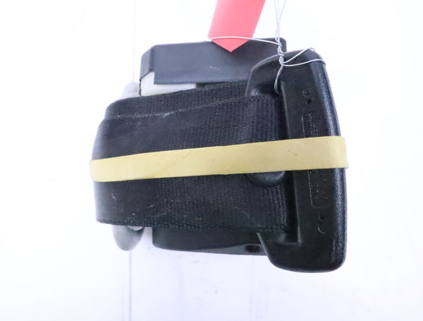 Ceinture arrière droite Volkswagen BORA I (1J2) 1.9 tdi (1998-2005)