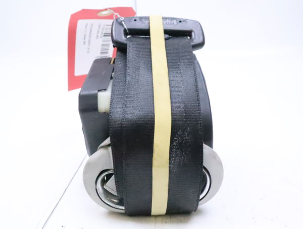 Ceinture arrière droite Volkswagen BORA I (1J2) 1.9 tdi (1998-2005)