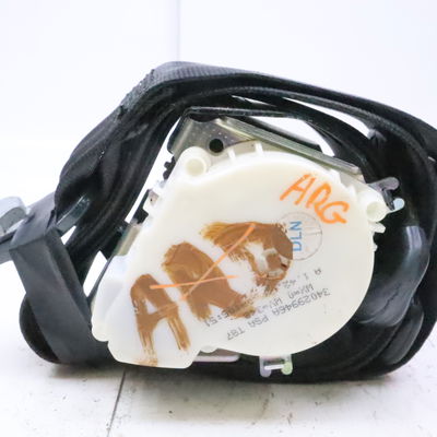 Ceinture arrière gauche Peugeot 5008 (0U_, 0E_) 1.6 hdi (2010-2017)