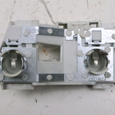 Platine feu ard Audi A4 B7 Avant (8ED) 2.0 tdi 16v (2004-2008)