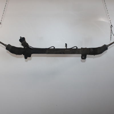 Cremaillere hydraulique Fiat DUCATO Camion plate-forme-Châssis (230_) 2.8 jtd (2000-2002)