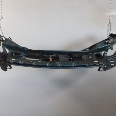 Face avant Volvo V50 (545) 2.4 tdi (2007-2010)
