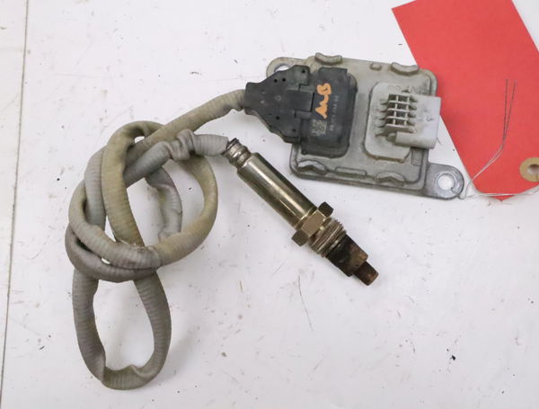 Sonde lambda Toyota PROACE Camionnette (MDZ_) 2.0 d4d (mdz3) (2016)