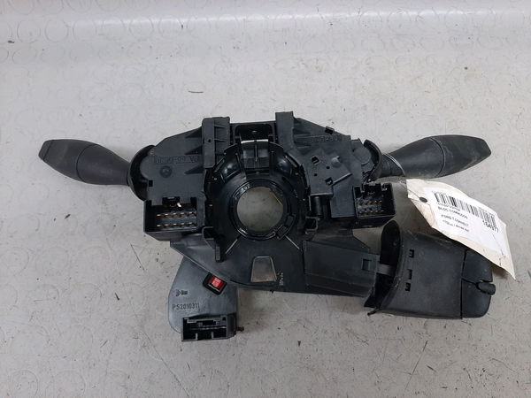 Bloc commodos Ford TOURNEO CONNECT 1.8 tdci (2002-2013)