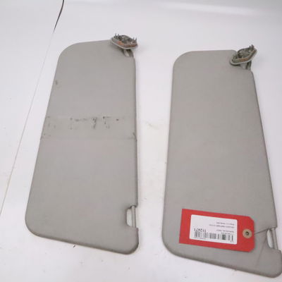 Pare-soleil droit Peugeot PARTNER Monospace (5_, G_) 2.0 hdi (2000-2008) 3 portes