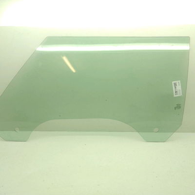 Glace porte av g Mini MINI (R56) Cooper (2006-2012)