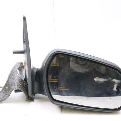 Retroviseur exterieur manuel droit Citroën XSARA (N1) 1.4 i (1997-2005)