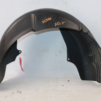 Pare-boue arrière gauche Citroën XSARA (N1) 1.4 i (1997-2005)