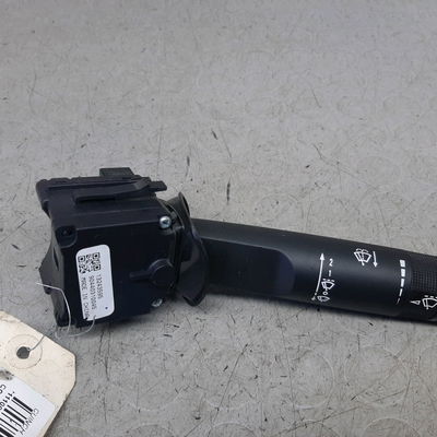Commande essuie glace Chevrolet CRUZE (J300) 2.0 cdi (2010)