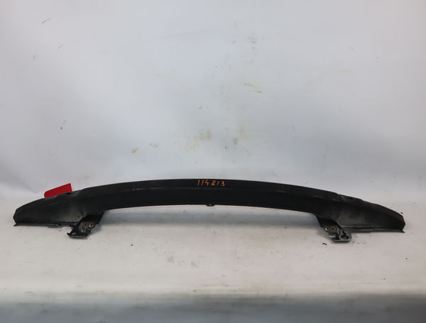Renfort pare-choc avant Volkswagen BORA I (1J2) 1.9 tdi (1998-2005)