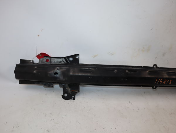 Renfort pare-choc avant Volkswagen BORA I (1J2) 1.9 tdi (1998-2005)