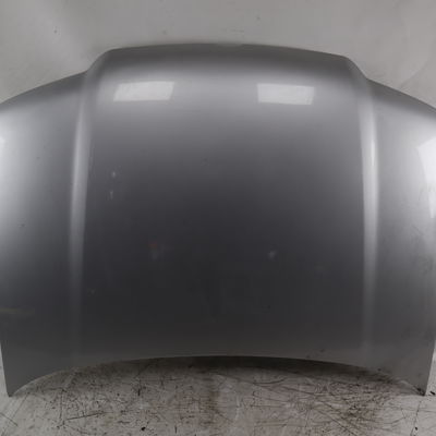 Capot Volkswagen BORA I (1J2) 1.9 tdi (1998-2005)